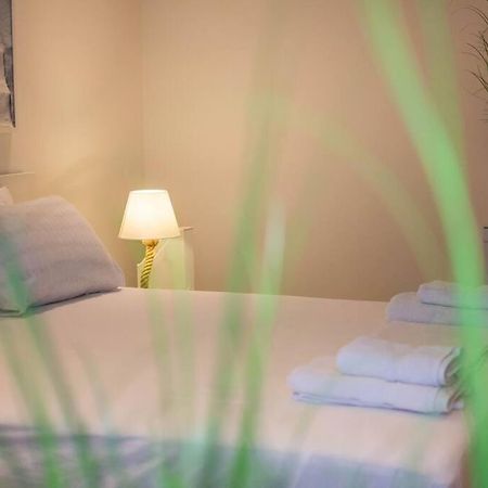 Greek Island Apartment Athens Luaran gambar